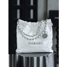 샤넬 AS3260 CHANEL 22 스몰 핸드백