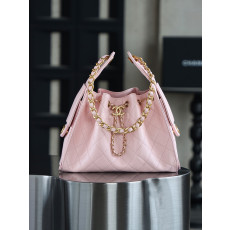 샤넬 AS5293 CHANEL 25 스몰 핸드백