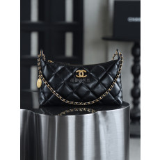 샤넬 CHANEL 호보 백