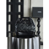 샤넬 CHANEL 가브리엘 백팩 스몰