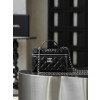 샤넬 AP4854 CHANEL VANITY