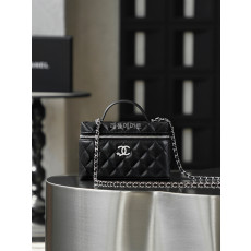 샤넬 AP4854 CHANEL VANITY