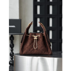 샤넬 샤넬 AS5293 CHANEL 25 스몰 한드 백