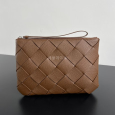 BOTTEGA VENETA-보테가 베네타 795632V4FV12809 Diago Large Pouch