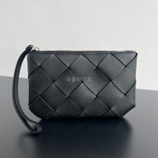 BOTTEGA VENETA-보테가 베네타 795119V4FV18803 Diago Medium Pouch