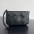 BOTTEGA VENETA-보테가 베네타 795119V4FV18803 Diago Medium Pouch