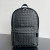 BOTTEGA VENETA-보테가 베네타 833158V5I528803 인트레치아토 백팩