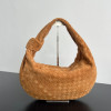 BOTTEGA VENETA- 보테가 베네타 600261V1QE02588 미디엄 Jodie