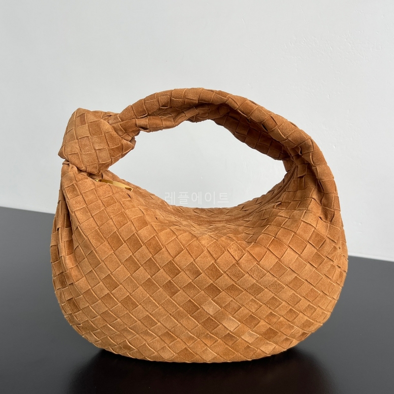 BOTTEGA VENETA- 보테가 베네타 Small Jodie