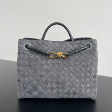 BOTTEGA VENETA- 보테가 베네타 Andiamo