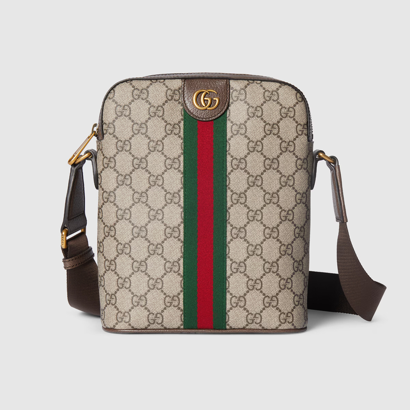 GUCCI-구찌 839103 FAEOF 9745 오피디아 스몰 슬링백