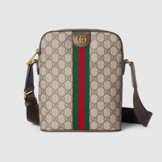 GUCCI-구찌 839103 FAEOF 9745 오피디아 스몰 슬링백