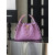 CHANEL-샤넬 AS5631  25 Mini Handbag