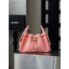 CHANEL-샤넬 AS5631  25 Mini Handbag