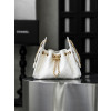 CHANEL-샤넬 AS5631  25 Mini Handbag