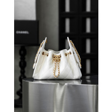 CHANEL-샤넬 AS5631  25 Mini Handbag
