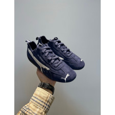 PUMA x Balenciaga Speedcat (남여공용)