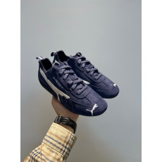 PUMA x Balenciaga Speedcat (남여공용)