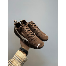 PUMA x Balenciaga Speedcat (남여공용)