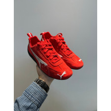 PUMA x Balenciaga Speedcat (남여공용)