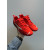PUMA x Balenciaga Speedcat (남여공용)