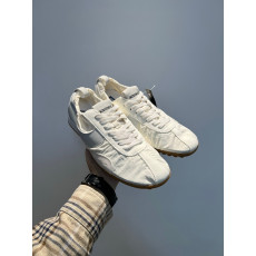 나이키 x Jacquemus 문 슈 (남여공용)