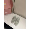 MIUMIU - 미우미우 5R604E_054_F0035_F_005 Suede Deck mules