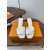 LOUIS VUITTON- 루이비통 1AIDMJ  6AM Mule (5.5CM)