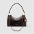 LOUIS VUITTON-루이비통  M26359 브라운 익스프레스 MM