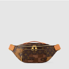 LOUIS VUITTON-루이비통 M15271 모노그램 랜드스케이프 러시 범백