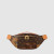 LOUIS VUITTON-루이비통 M15271 모노그램 랜드스케이프 러시 범백