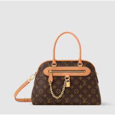LOUIS VUITTON-루이비통 M15208 모노그램 에버 모어 PM