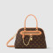 LOUIS VUITTON-루이비통 M15208 모노그램 에버 모어 PM
