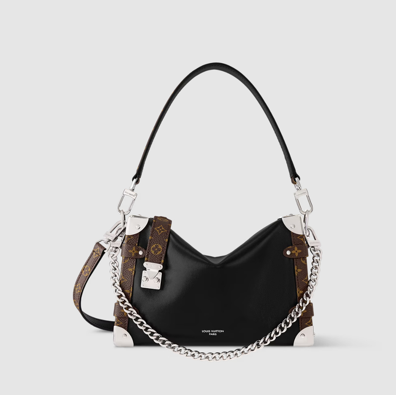 LOUIS VUITTO-루이비통 M15195 사이드 트렁크 바이브 MM (Side Trunk Vibe MM)