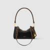 LOUIS VUITTON-루이비통 M26039 익스프레스 PM (Express PM) 블랙