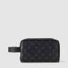 LOUIS VUITTON-루이비통 M83113 모노그램 이클립스 락커 돕 키트