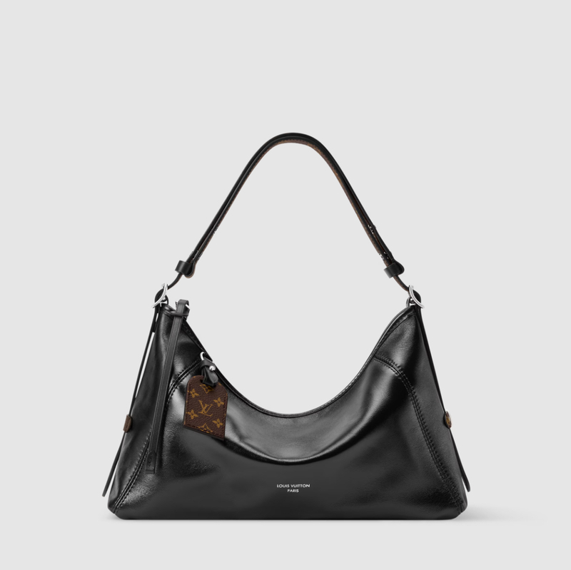 LOUIS VUITTON-루이비통 M28160 캐리올 이스트 웨스트