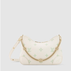 LOUIS VUITTON-M27571 루이비통 모노그램 앙프렝뜨 불로뉴 PM (Boulogne PM)