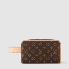 LOUIS VUITTON-루이비통  M83112 모노그램 락커 돕 키트