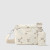 LOUIS VUITTON-루이비통 M28854 트리오 메신저