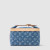LOUIS VUITTON-루이비통 M27945 모노그램 데님 크루저 토일레트리 백