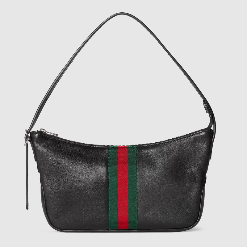 GUCCI-구찌 863406 AAGF7 1053 루네타 스몰 크로스백