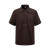 Loewe - 로에베 Polo in cotton
