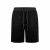 LOUIS VUITTON-루이비통 1AGMFG Monogram Terry Shorts