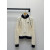 MIUMIU - 미우미우 MMF01I_1847_F0018_S_OOO Cotton zipper cardigan