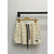 MIUMIU - 미우미우 MMG588_1847_F0018_S_OOO Cotton miniskirt