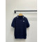 MIUMIU - 미우미우 MML03L_1847_F0008_S_OOO Cotton polo shirt