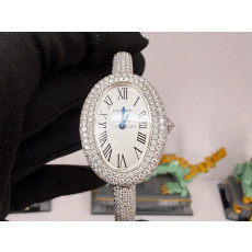 까르띠에 - CARTIER HPI01701 베누아 워치