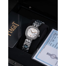 피아제 - PIAGET G0A50300 식스티 시계