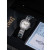 피아제 - PIAGET G0A50300 식스티 시계